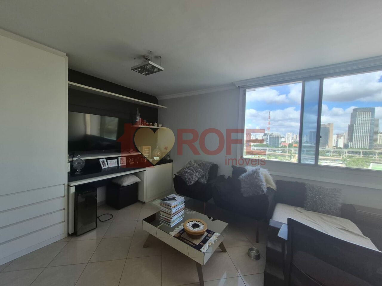 Foto 19 - RF47159