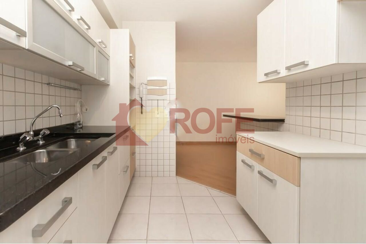 Foto 17 - RF47161