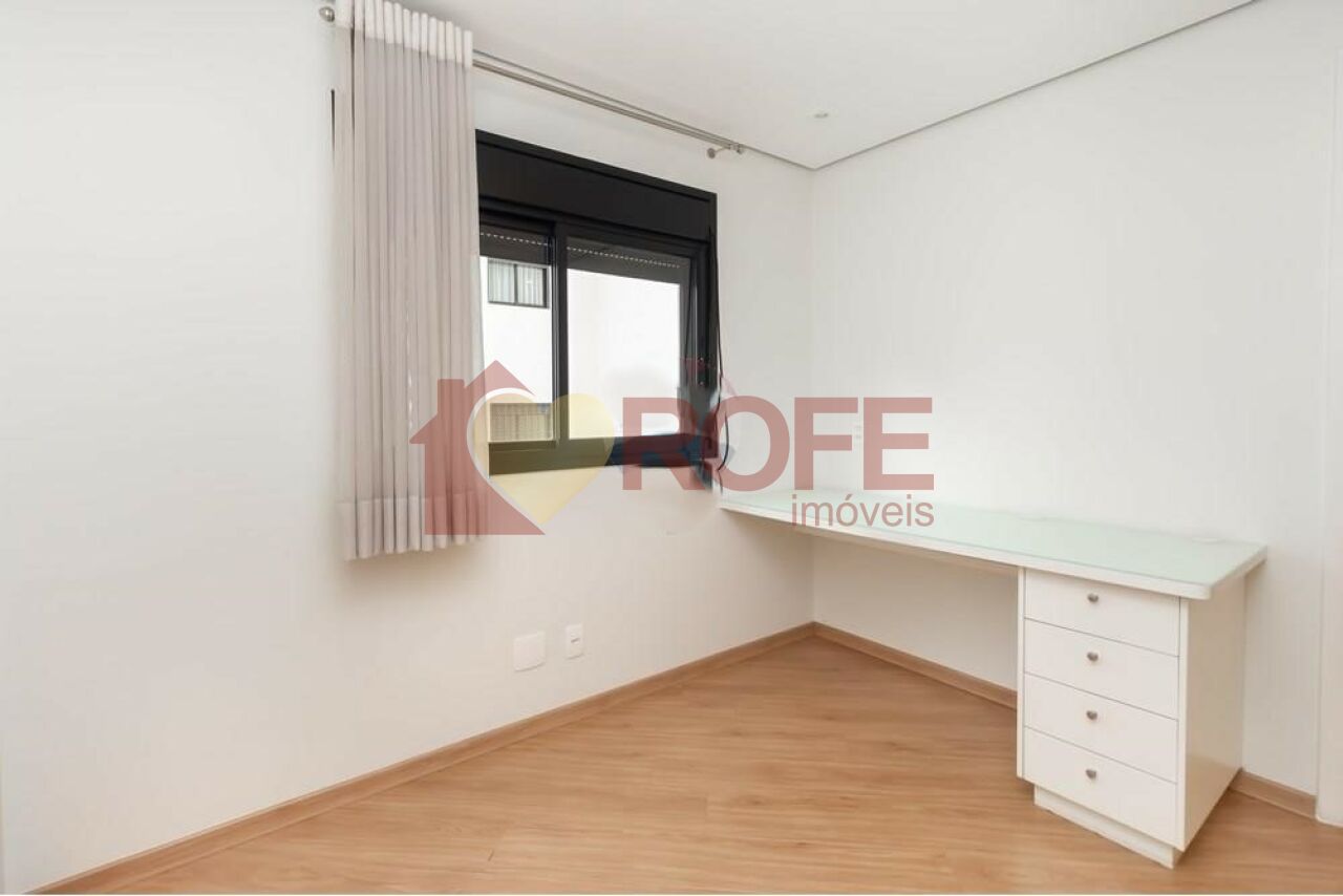 Foto 19 - RF47161
