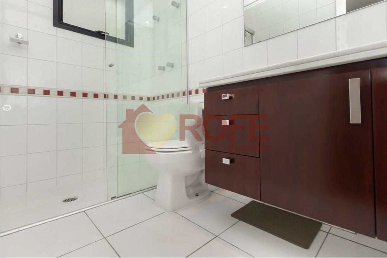 Foto 21 - RF47161