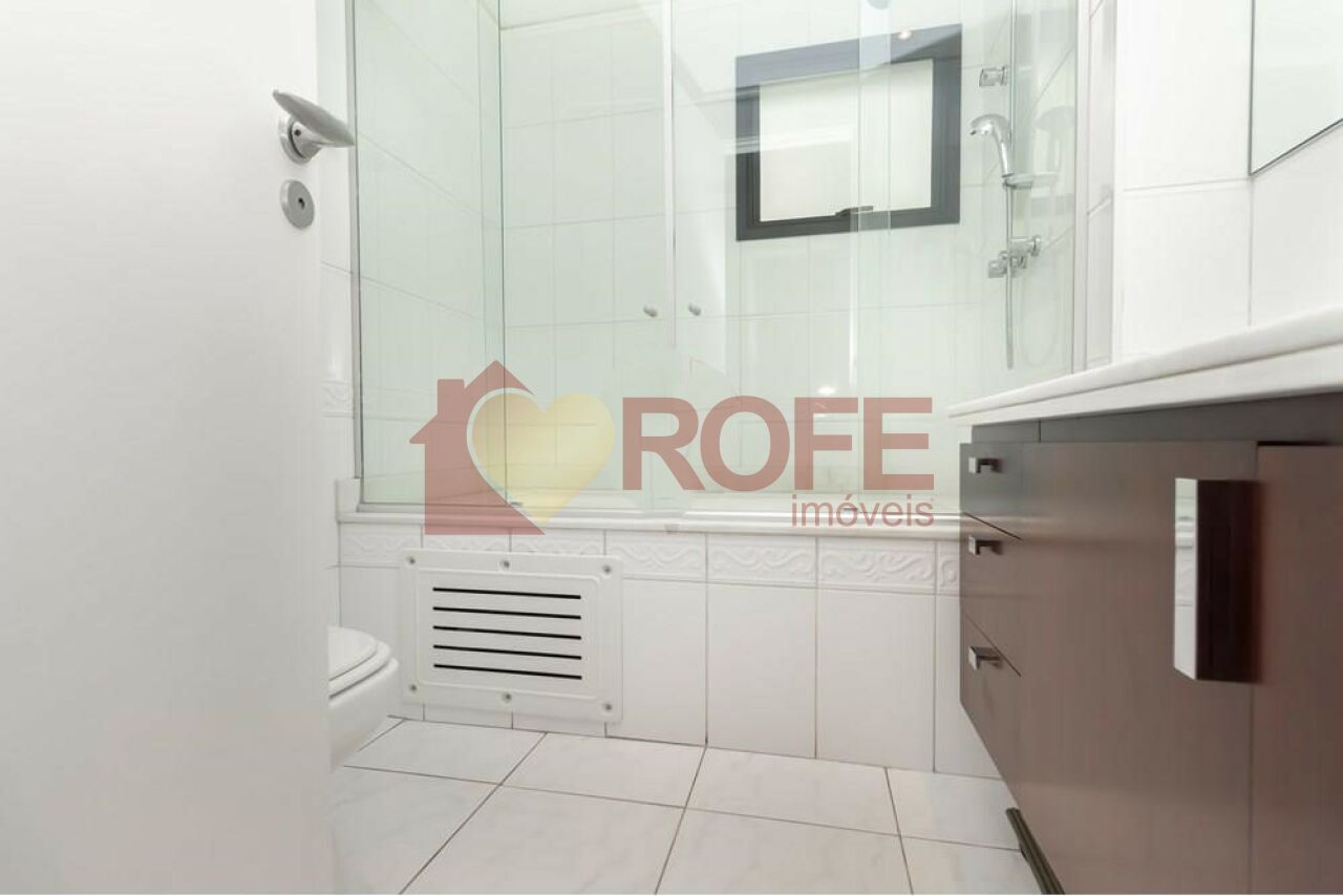 Foto 23 - RF47161