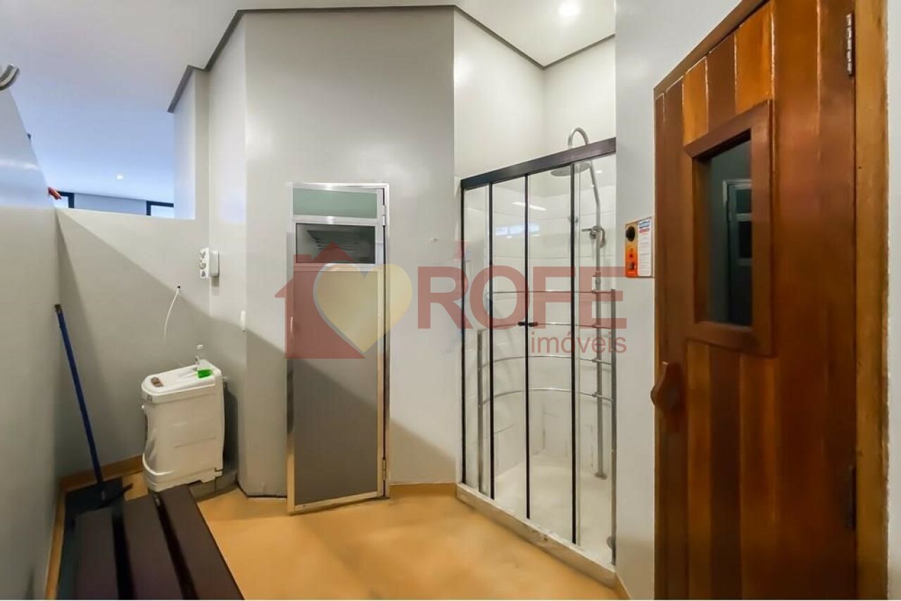 Foto 31 - RF47161