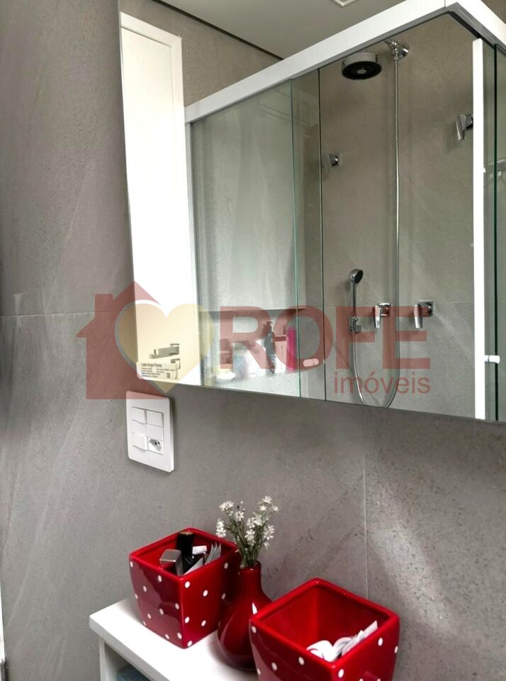 Foto 19 - RF47163