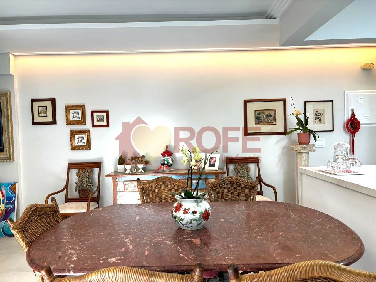 Foto 5 - RF47163