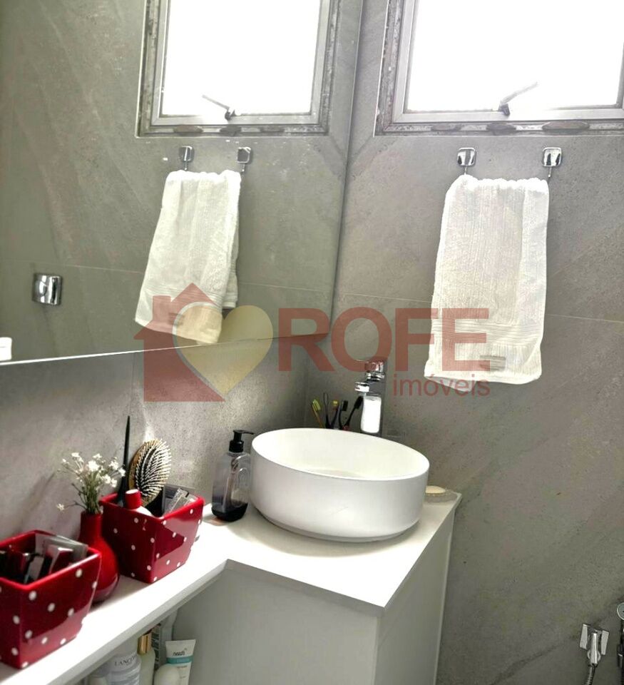 Foto 17 - RF47163