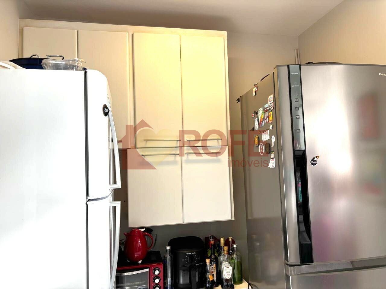 Foto 9 - RF47163