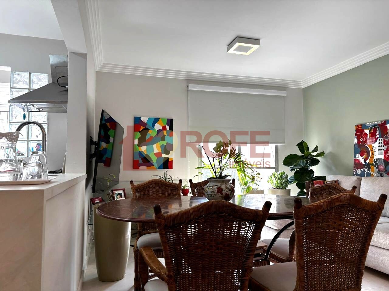 Foto 4 - RF47163