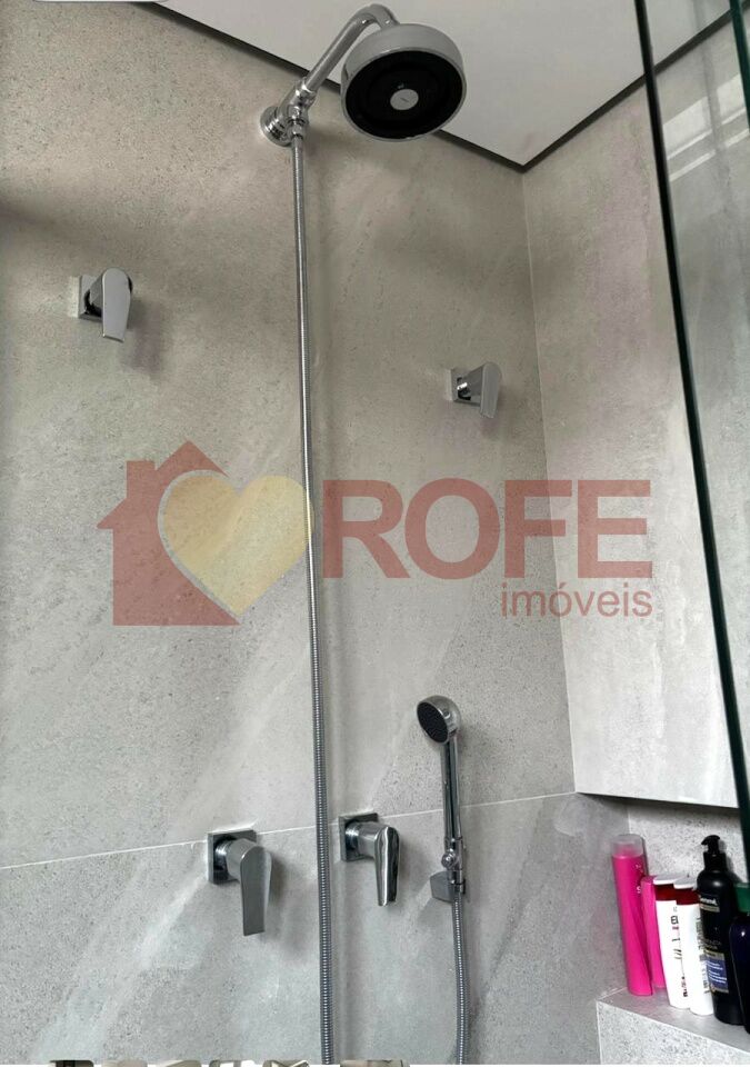 Foto 18 - RF47163