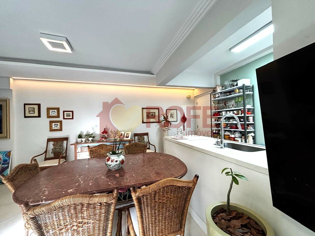 Foto 3 - RF47163