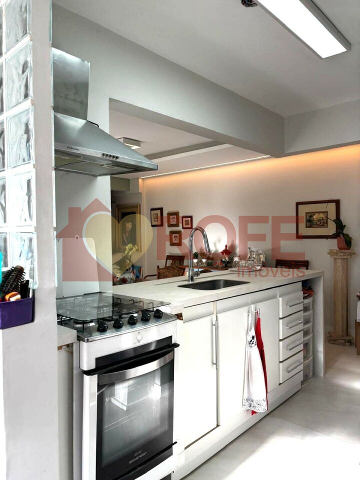 Foto 7 - RF47163