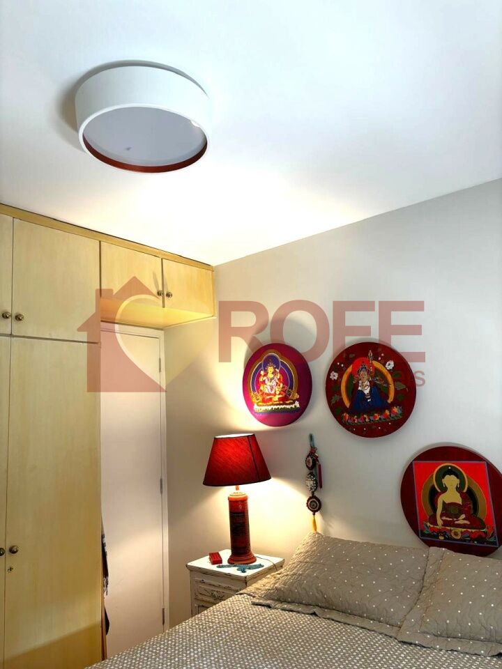 Foto 22 - RF47163