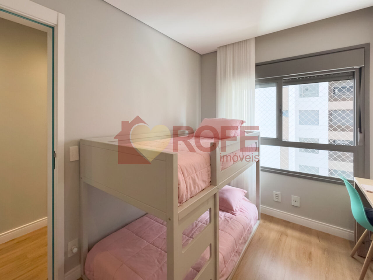 Foto 15 - RF47165