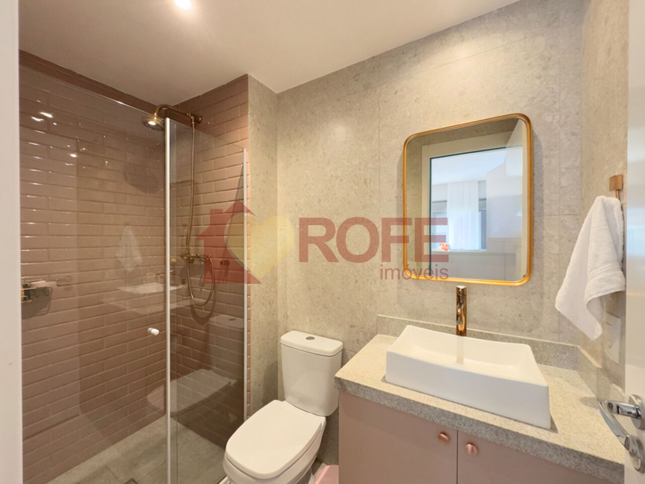 Foto 26 - RF47165