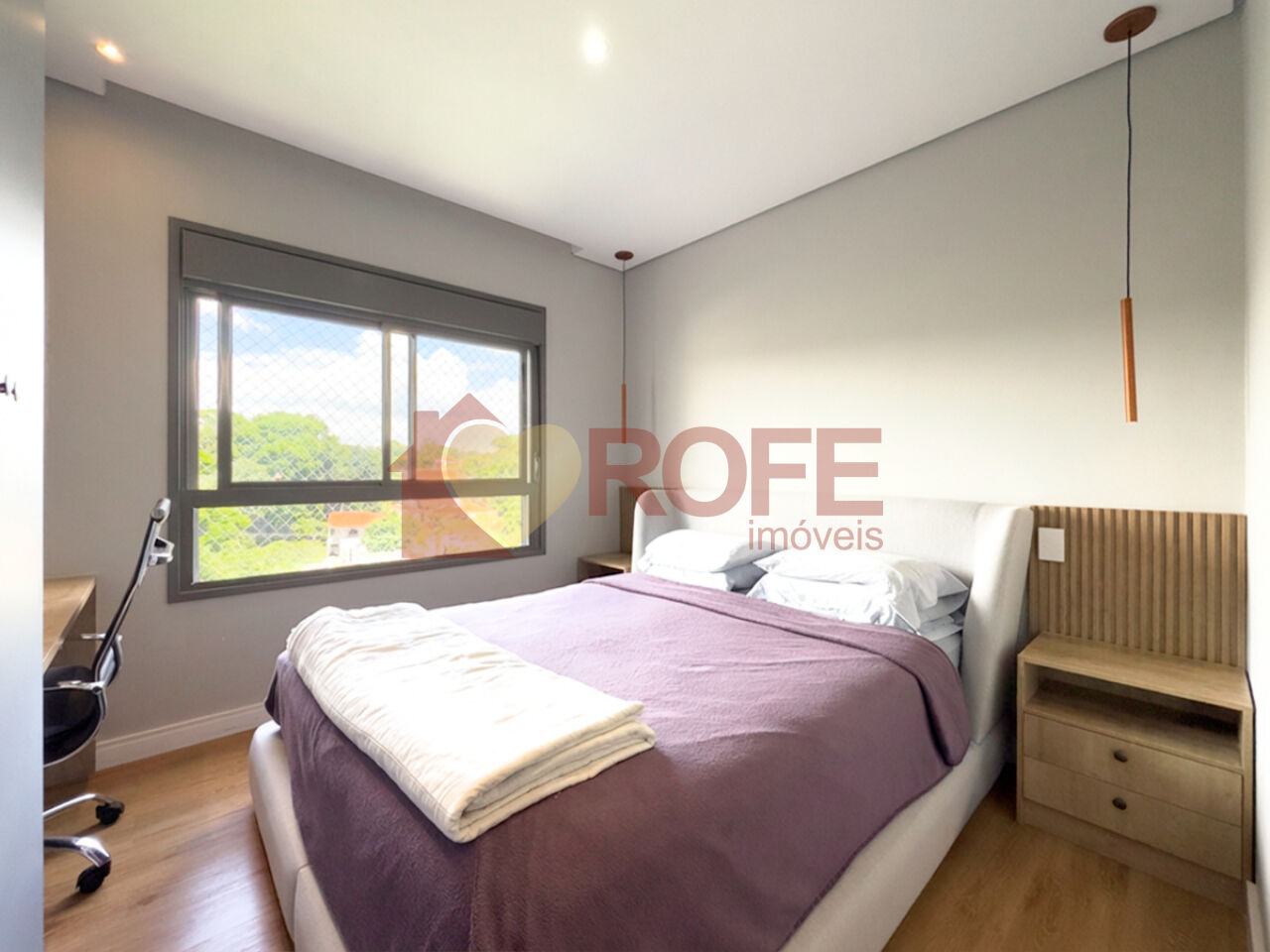 Foto 22 - RF47165