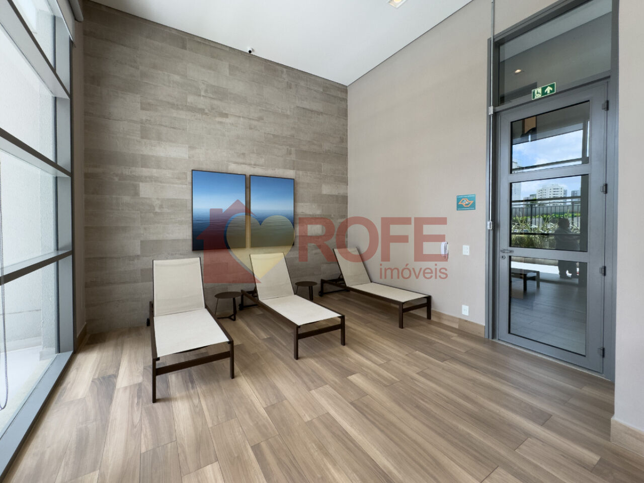 Foto 36 - RF47165