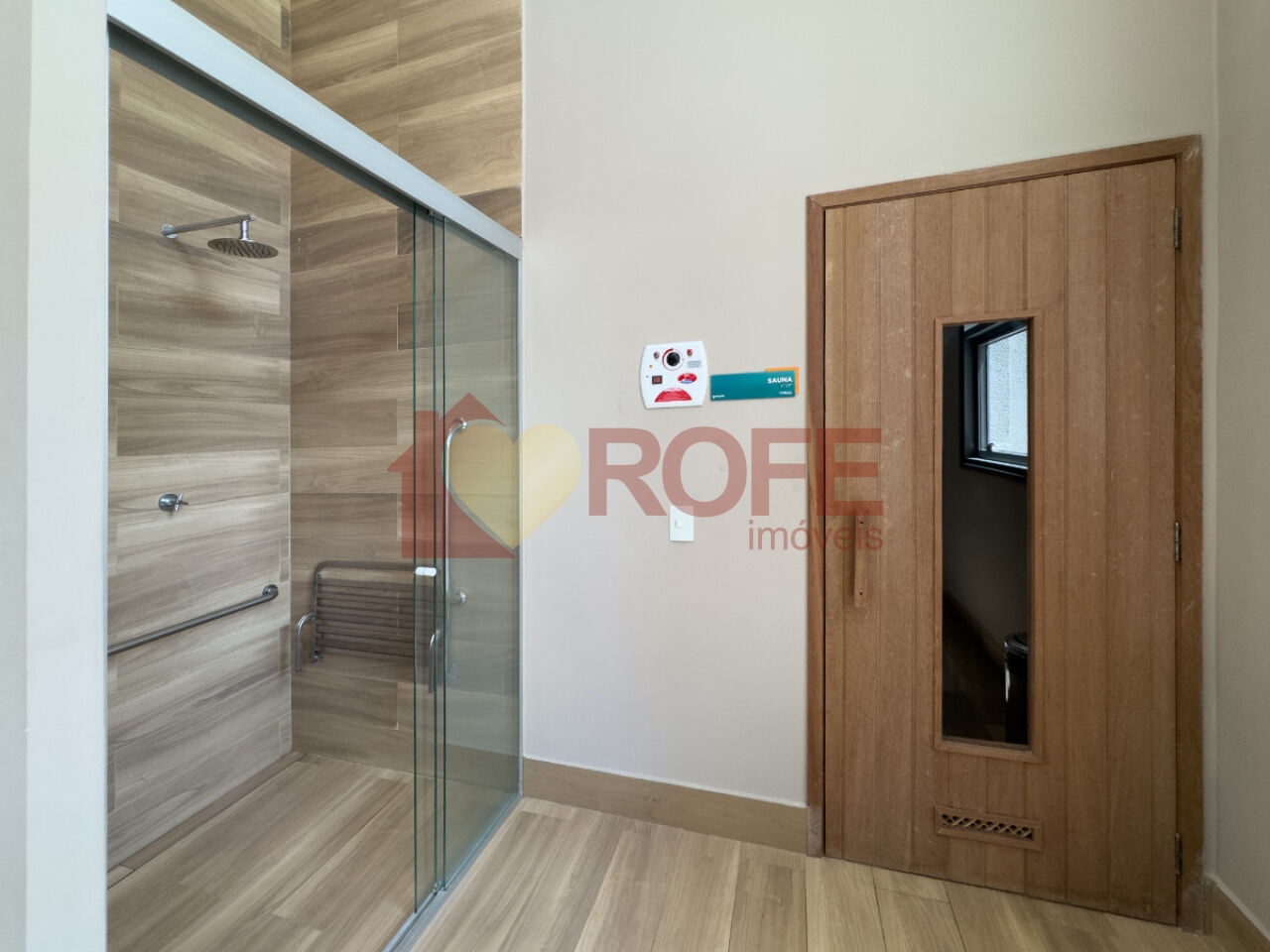 Foto 39 - RF47165