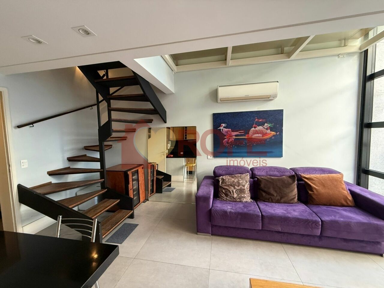 Foto 2 - RF47169