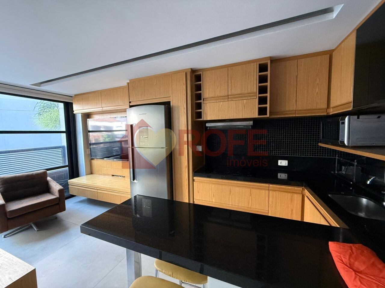 Foto 6 - RF47169
