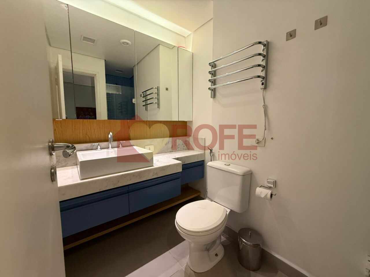 Foto 27 - RF47169