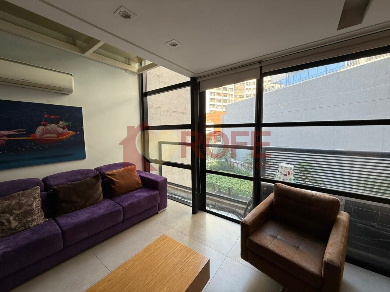 Foto 3 - RF47169