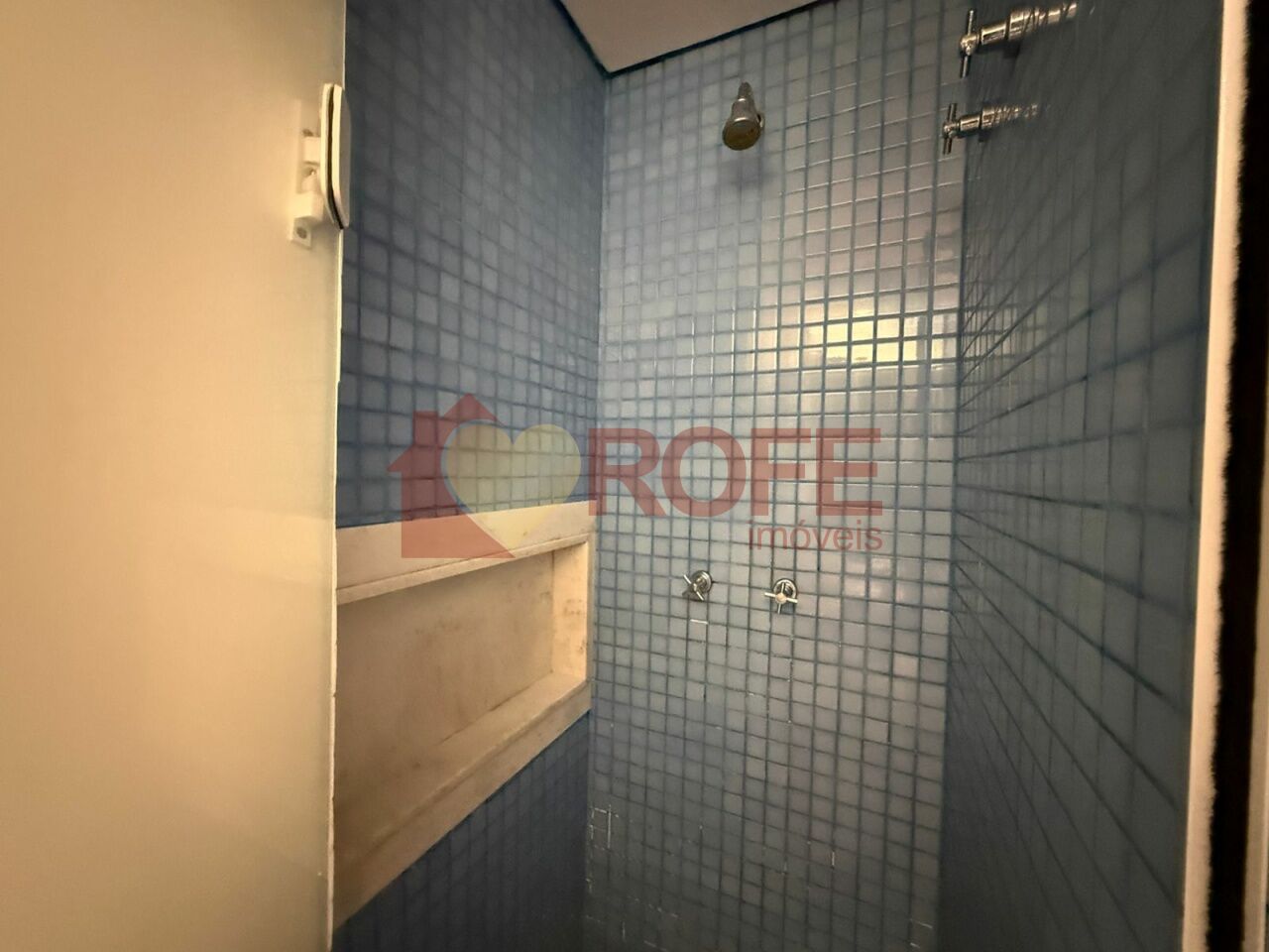 Foto 30 - RF47169