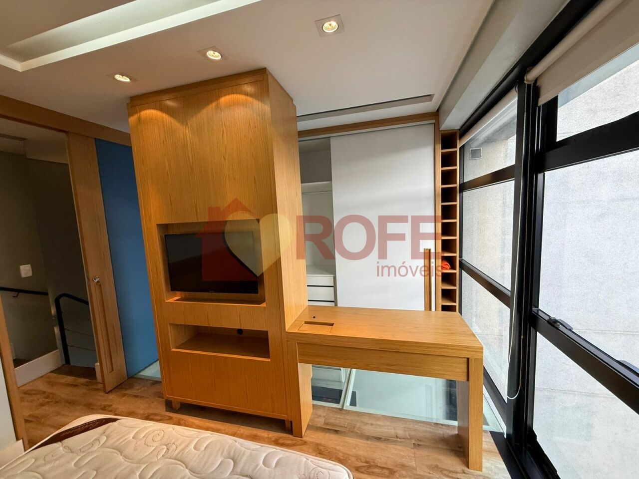 Foto 19 - RF47169
