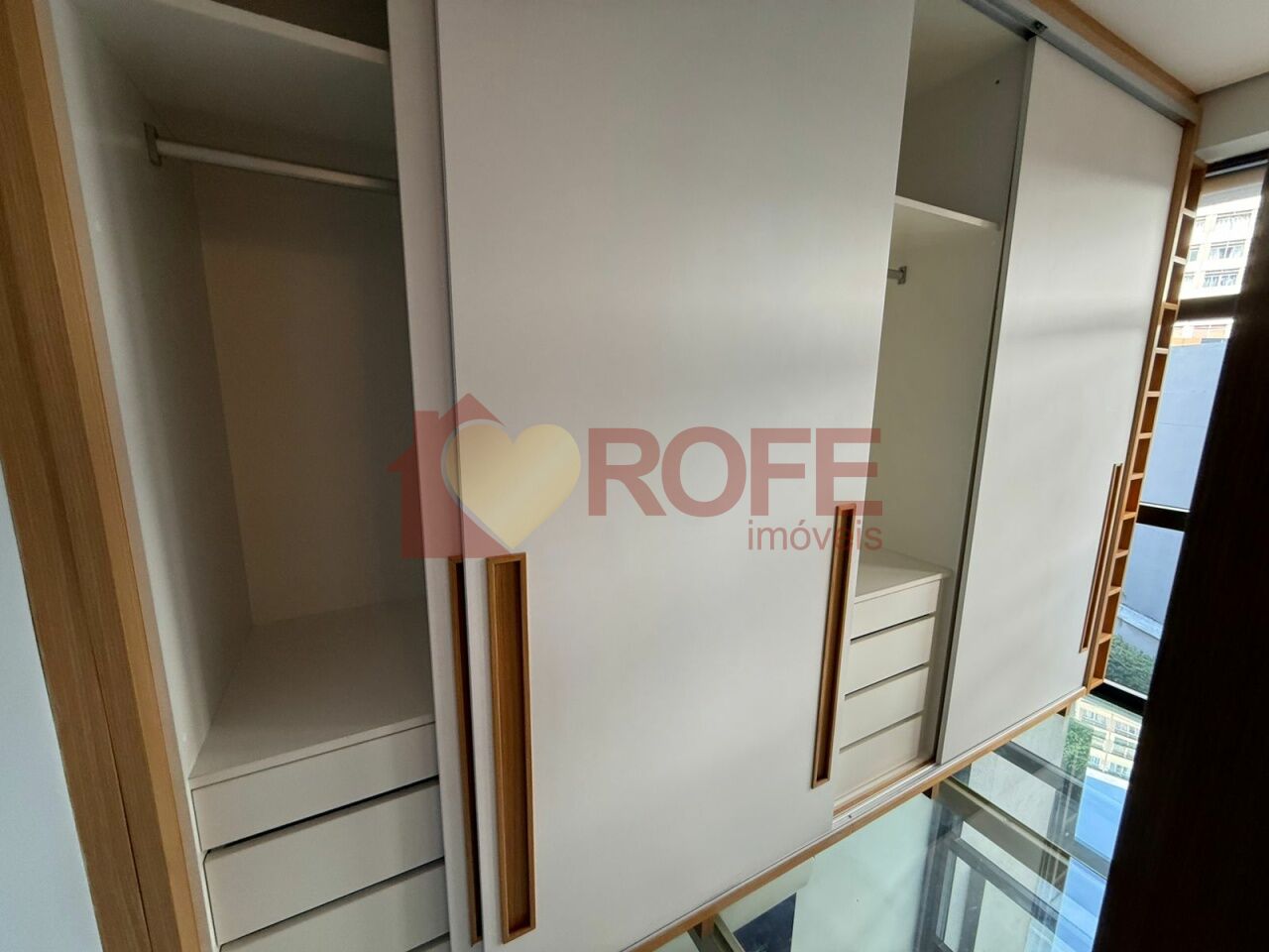 Foto 21 - RF47169
