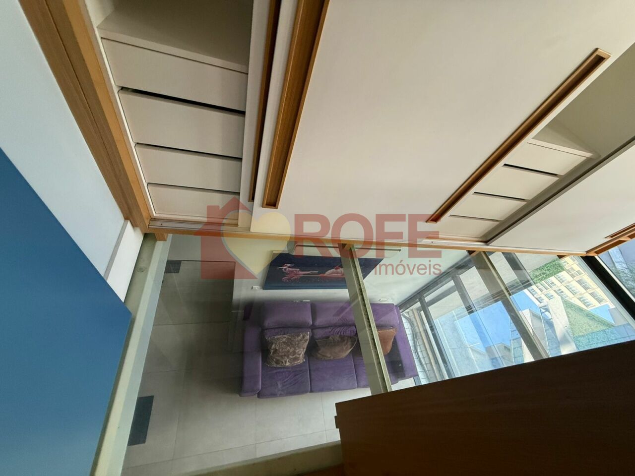 Foto 25 - RF47169