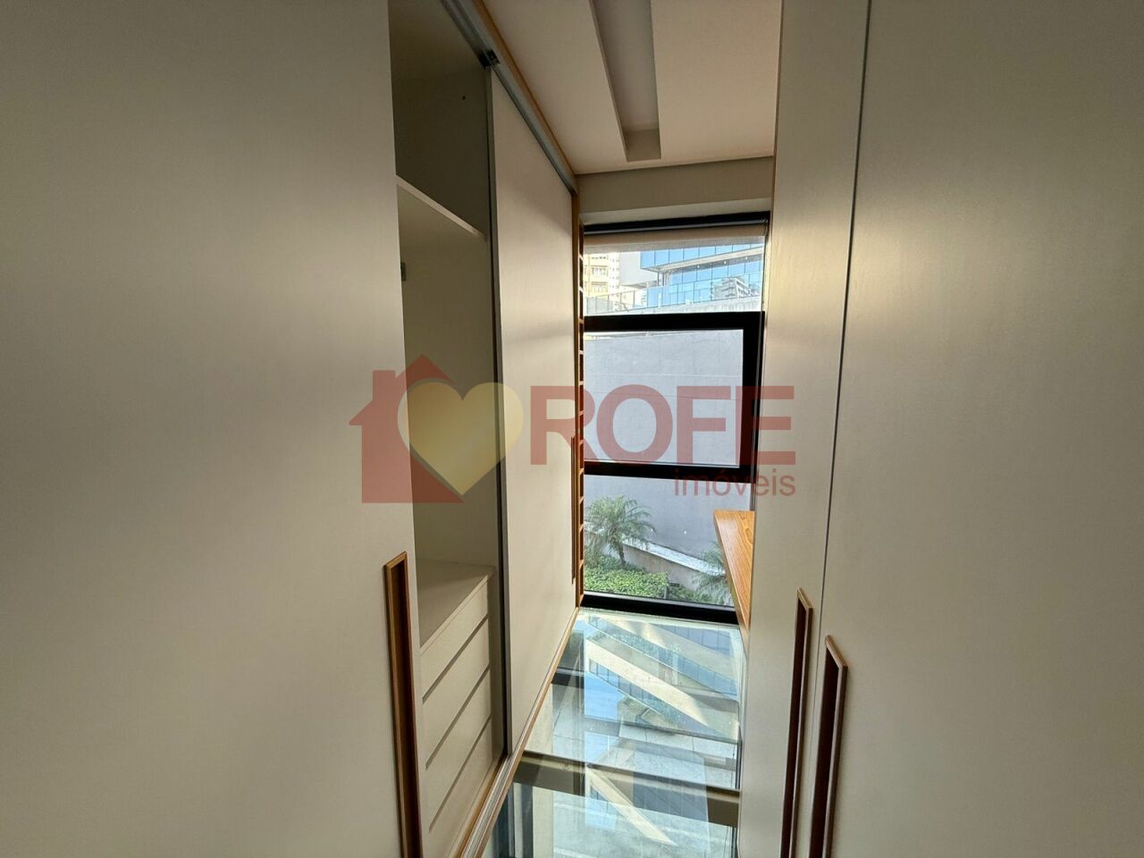 Foto 24 - RF47169