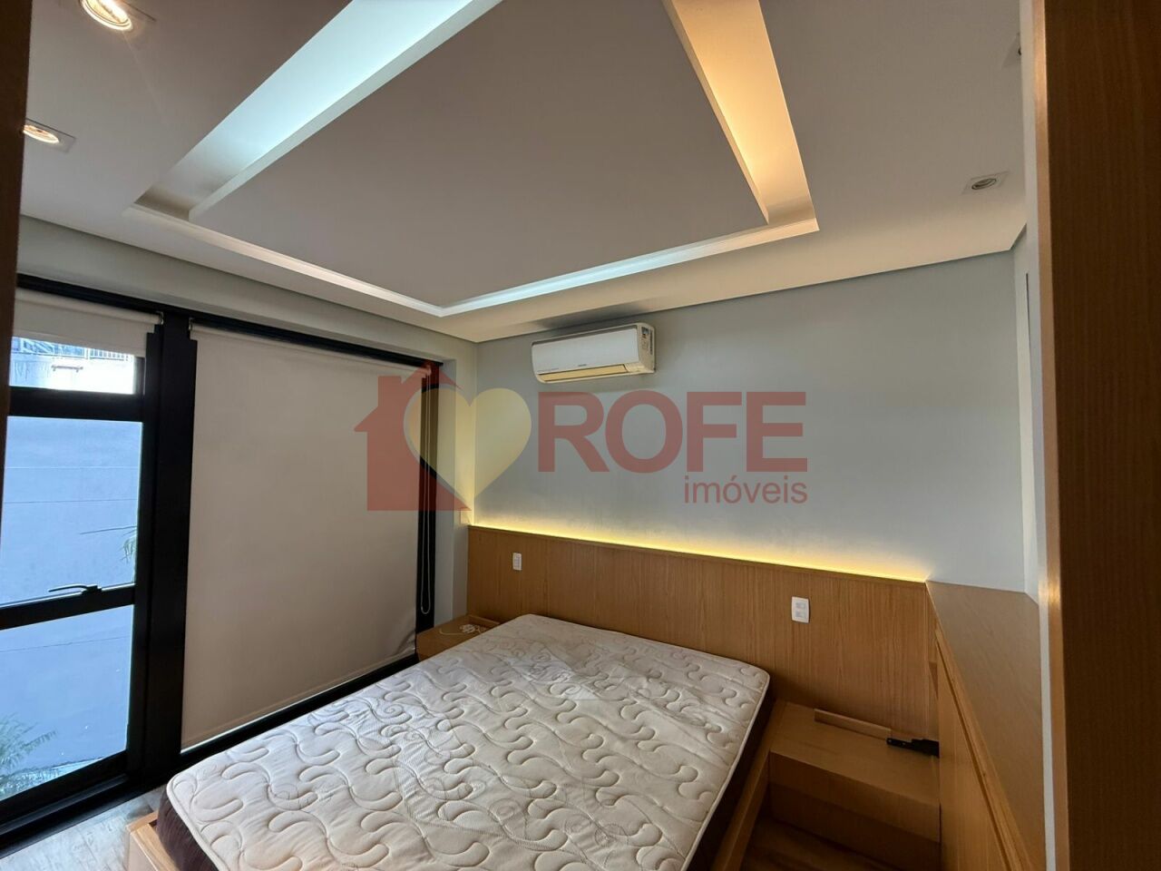 Foto 17 - RF47169