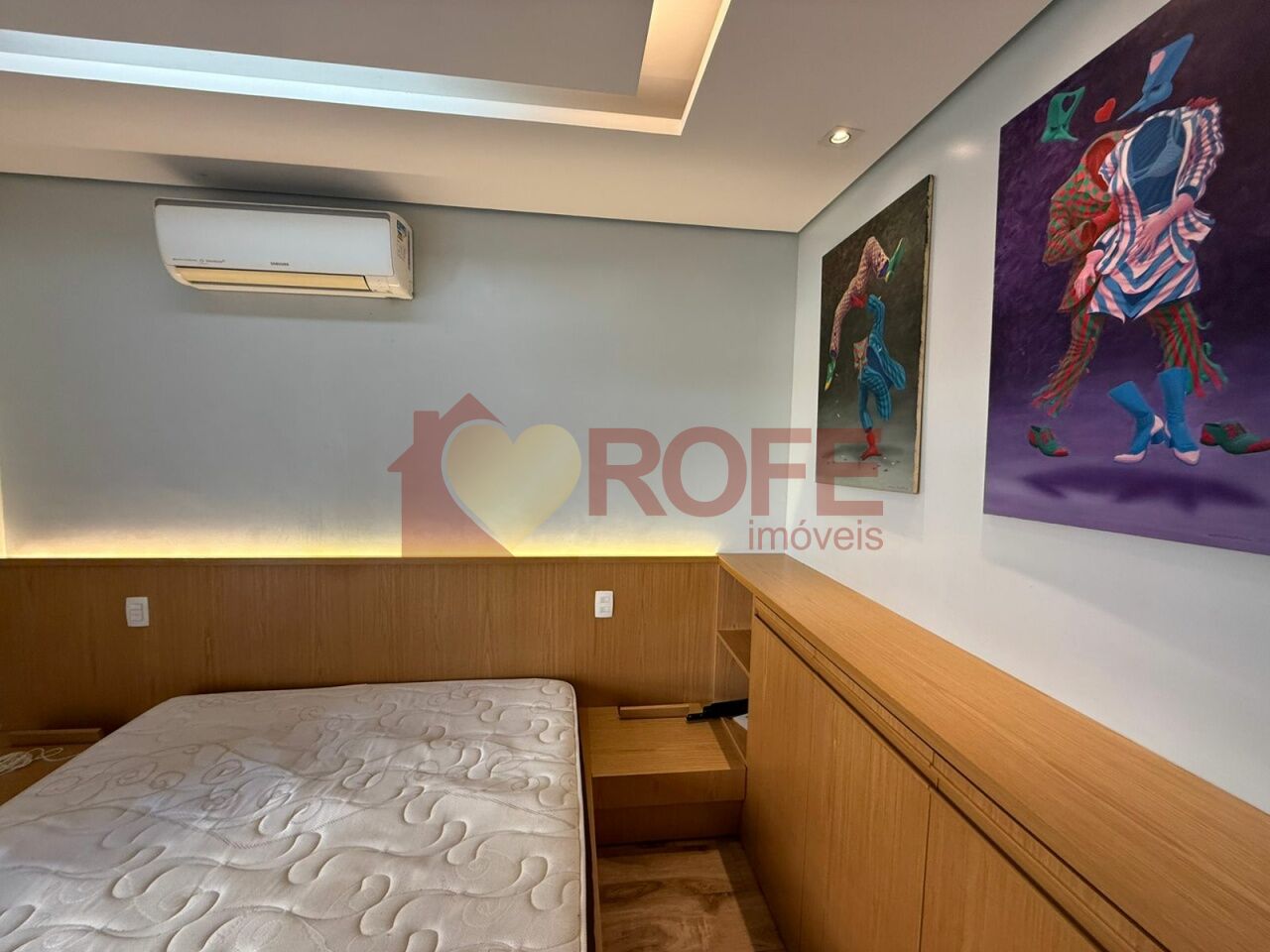 Foto 15 - RF47169