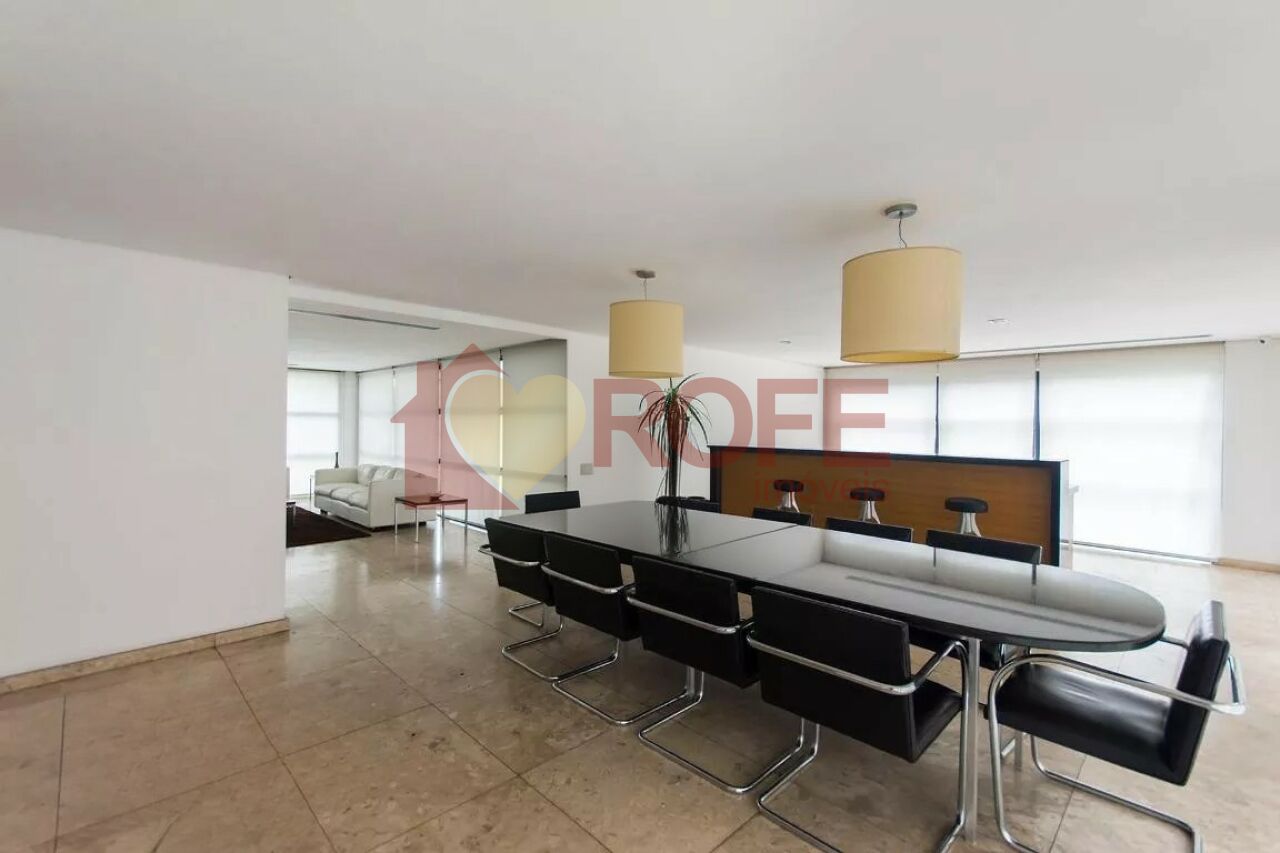 Foto 40 - RF47169