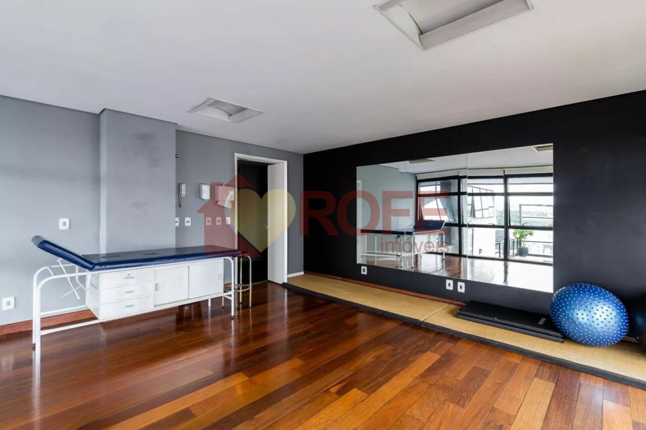Foto 36 - RF47169