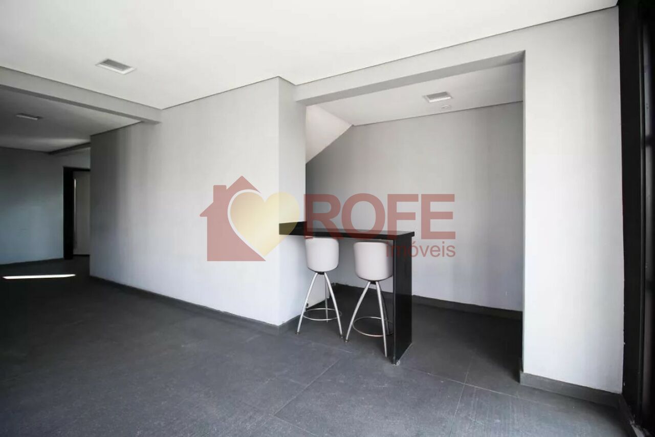 Foto 43 - RF47169