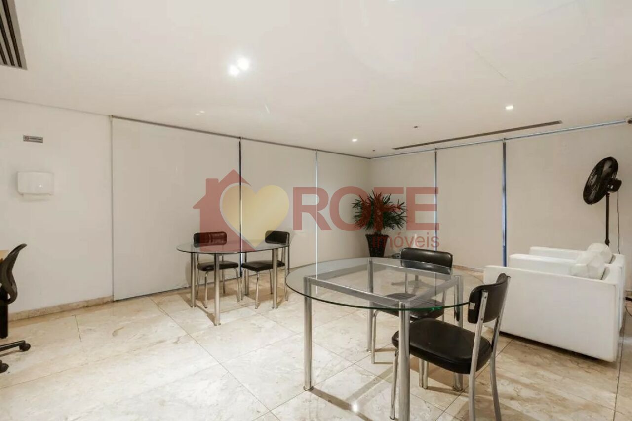 Foto 44 - RF47169