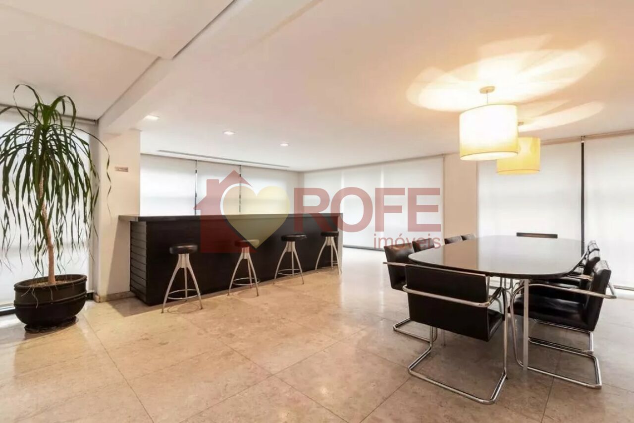 Foto 41 - RF47169