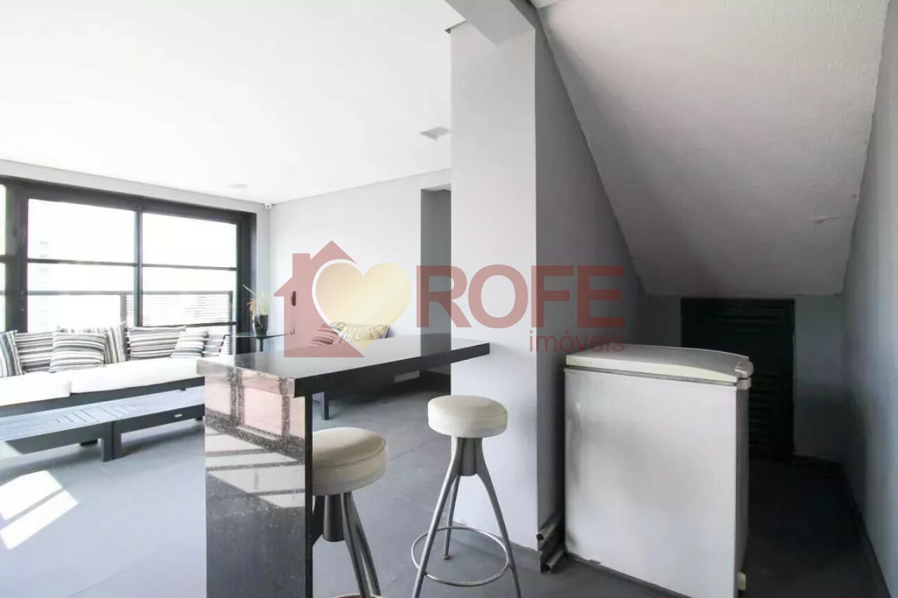 Foto 45 - RF47169
