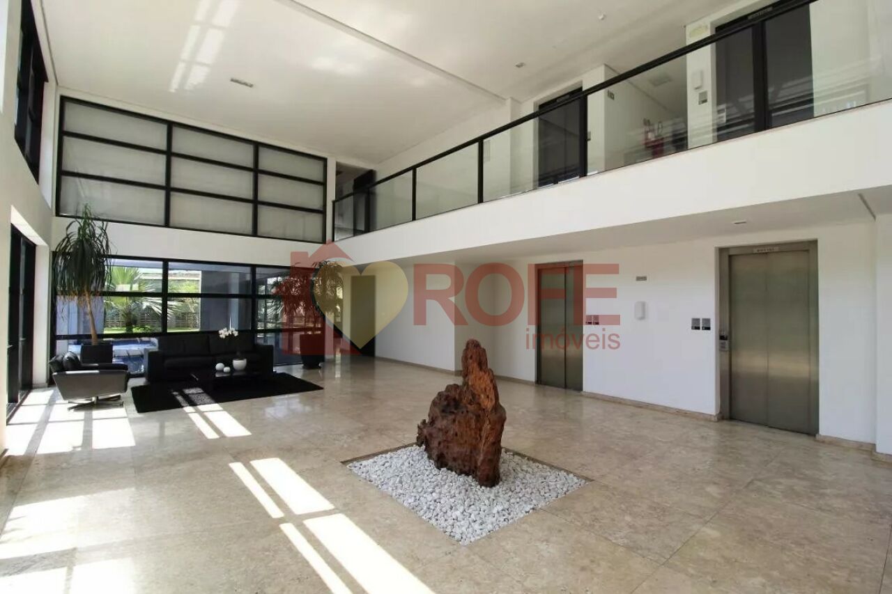 Foto 49 - RF47169