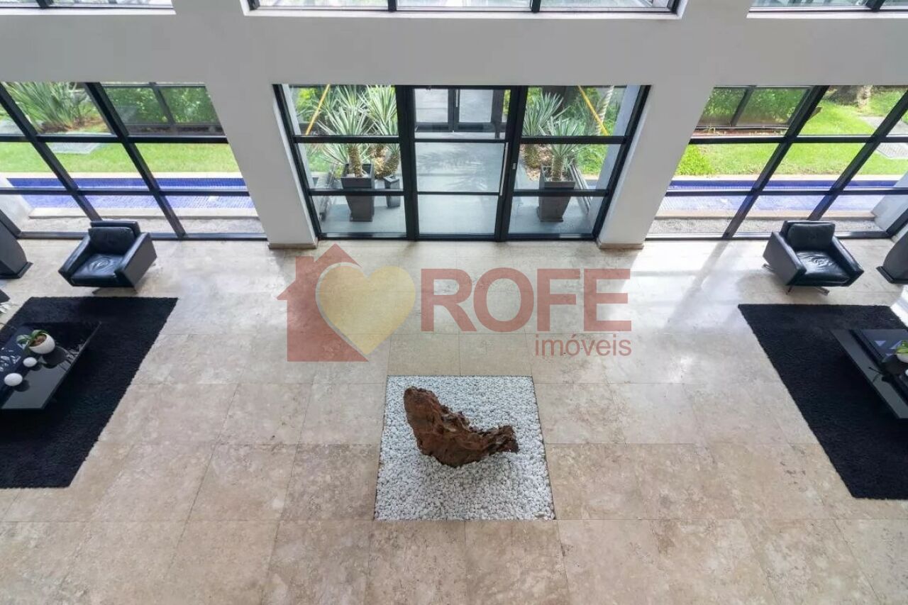 Foto 47 - RF47169