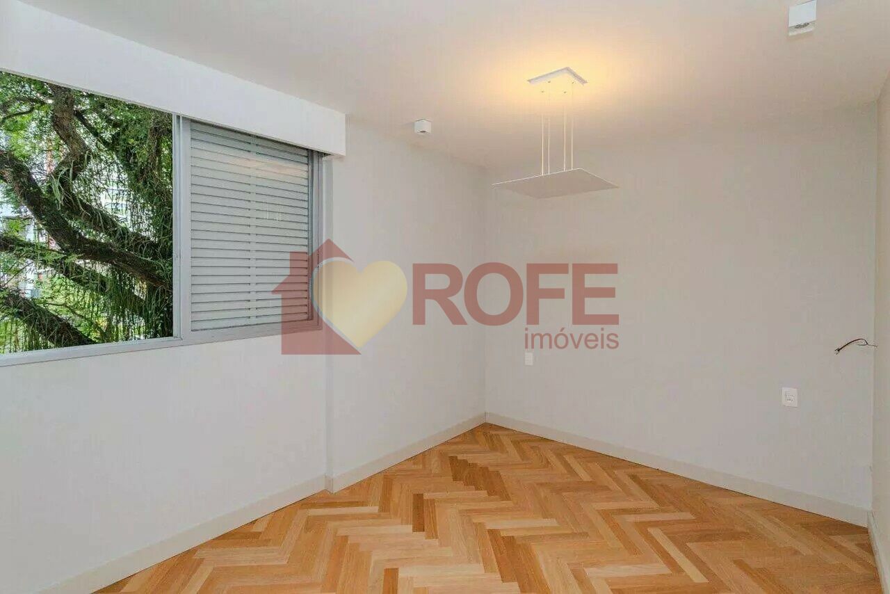 Foto 8 - RF47171