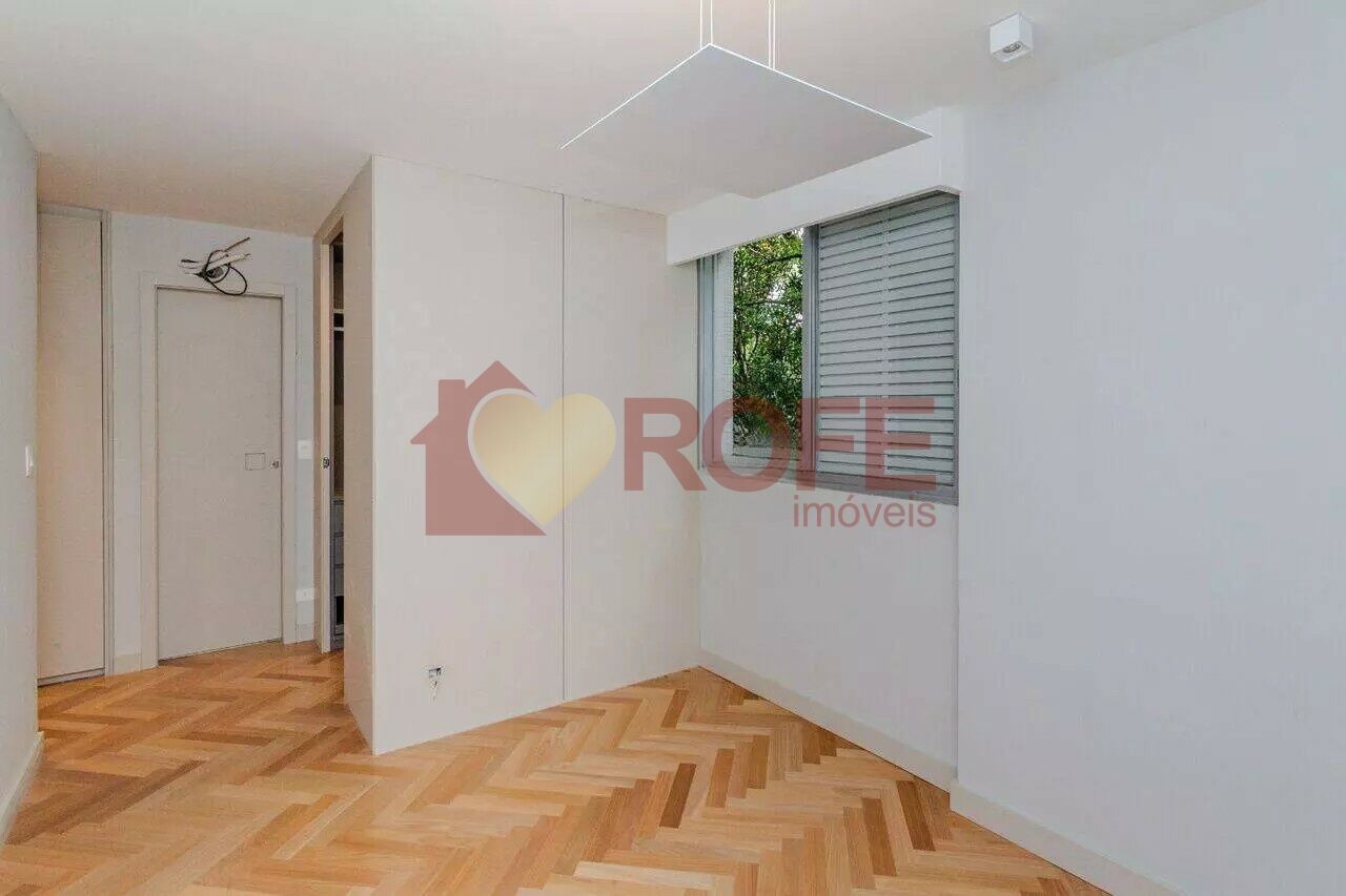 Foto 9 - RF47171