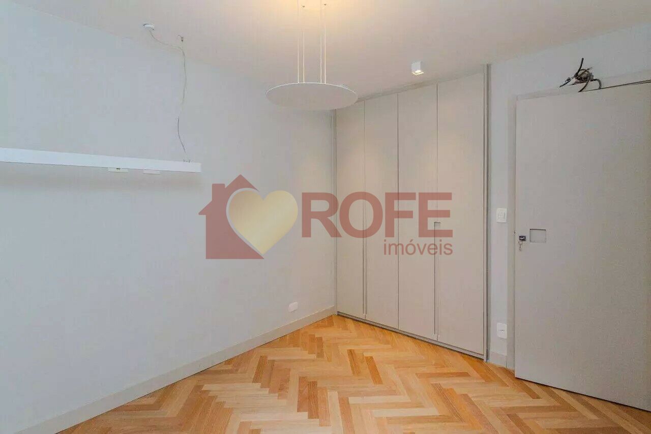 Foto 10 - RF47171
