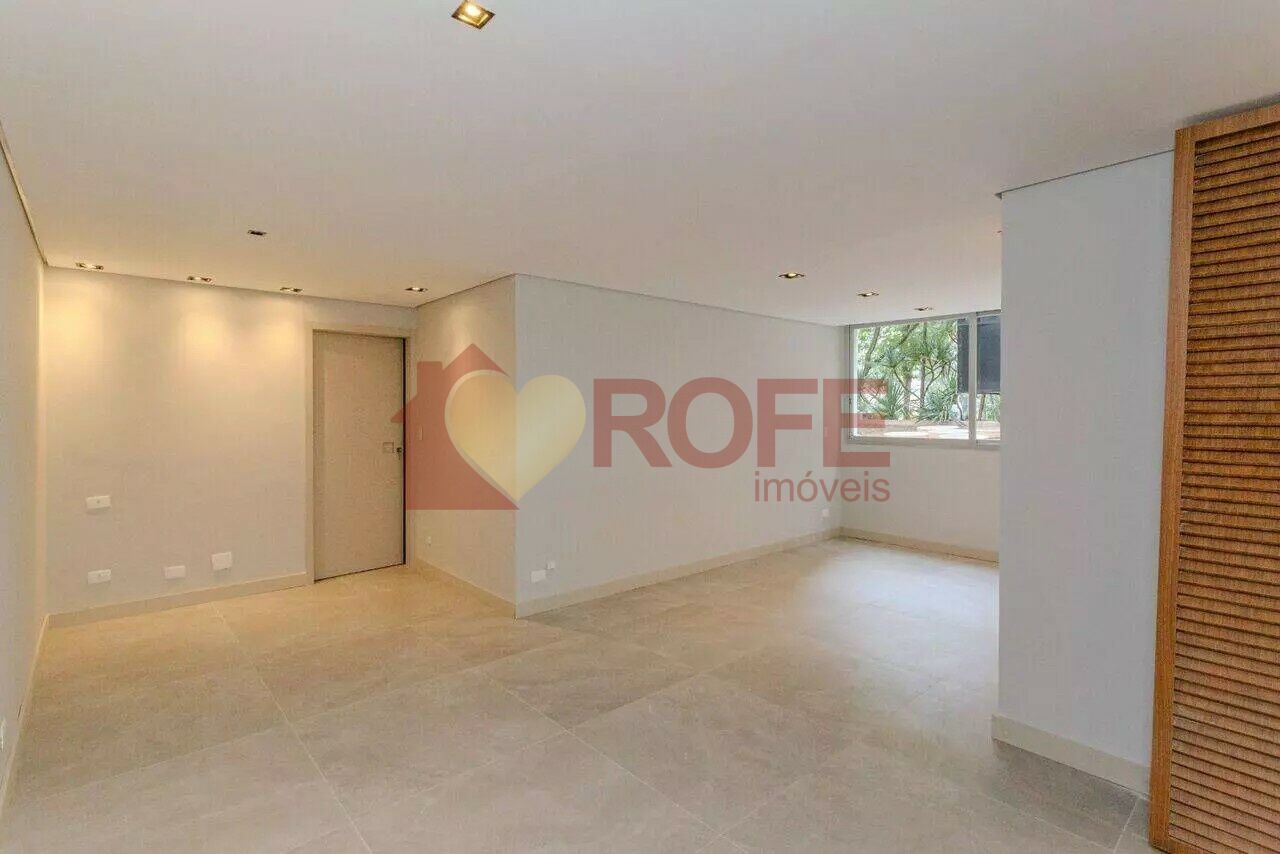 Foto 3 - RF47171