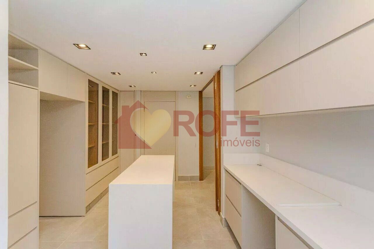 Foto 6 - RF47171