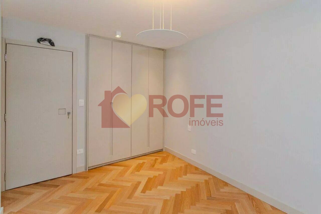 Foto 13 - RF47171