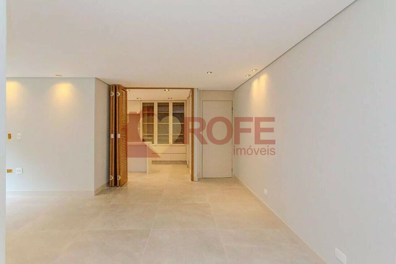 Foto 2 - RF47171
