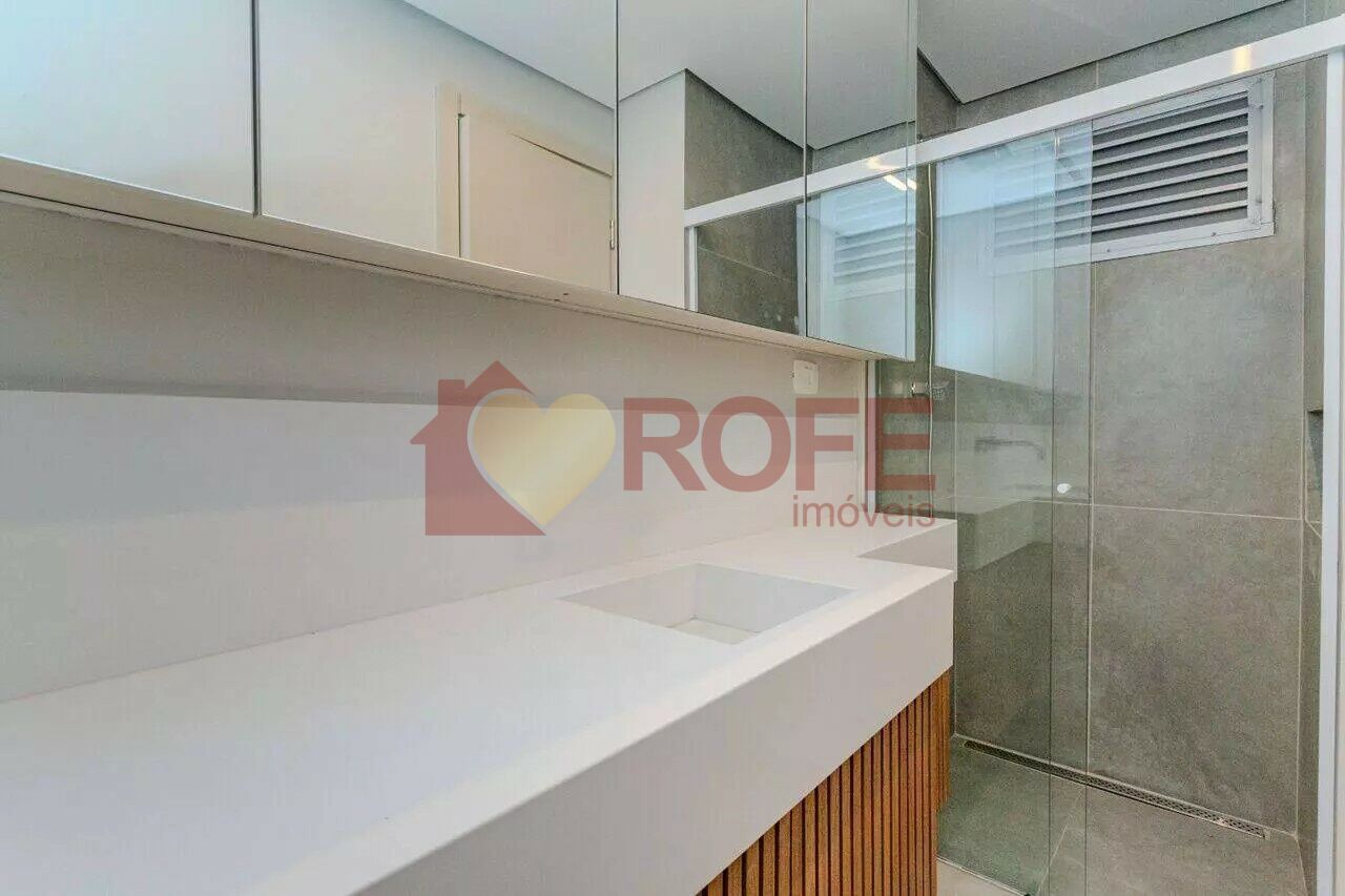 Foto 14 - RF47171