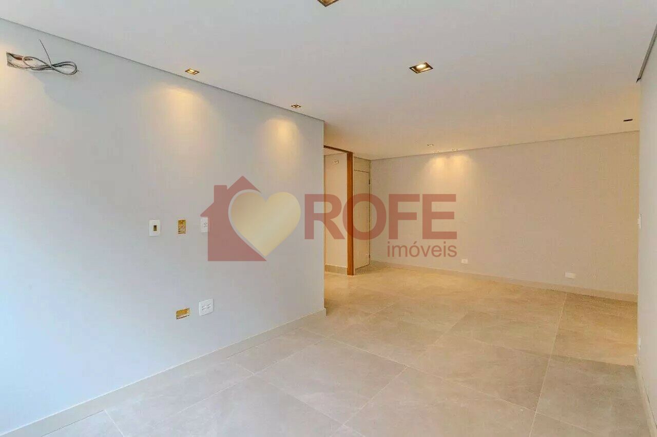 Foto 7 - RF47171