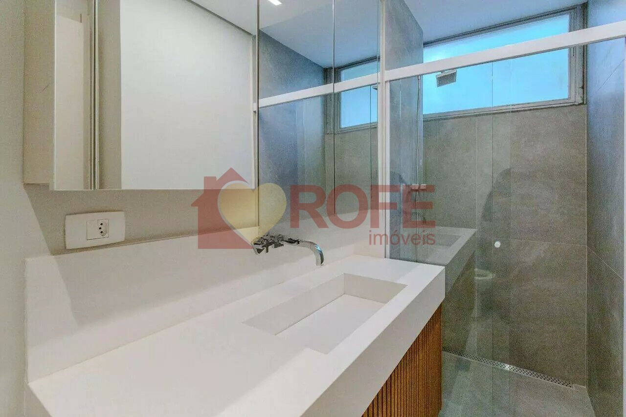 Foto 15 - RF47171