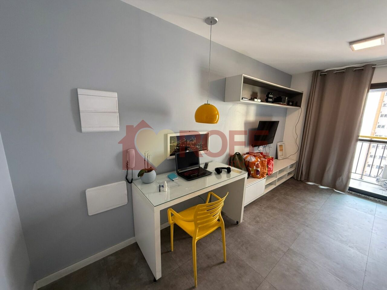 Foto 2 - RF47172